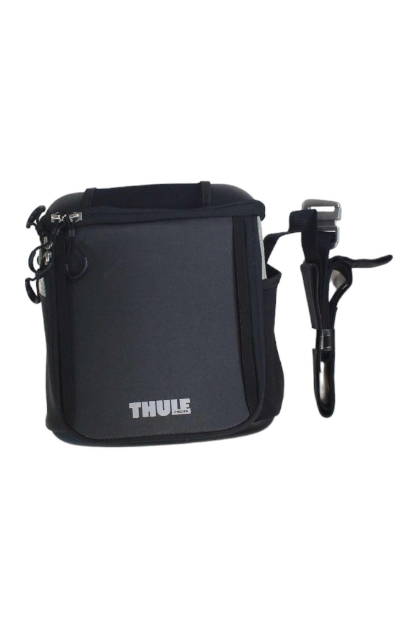Thule Pack 'n Pedal Handlebar Bag