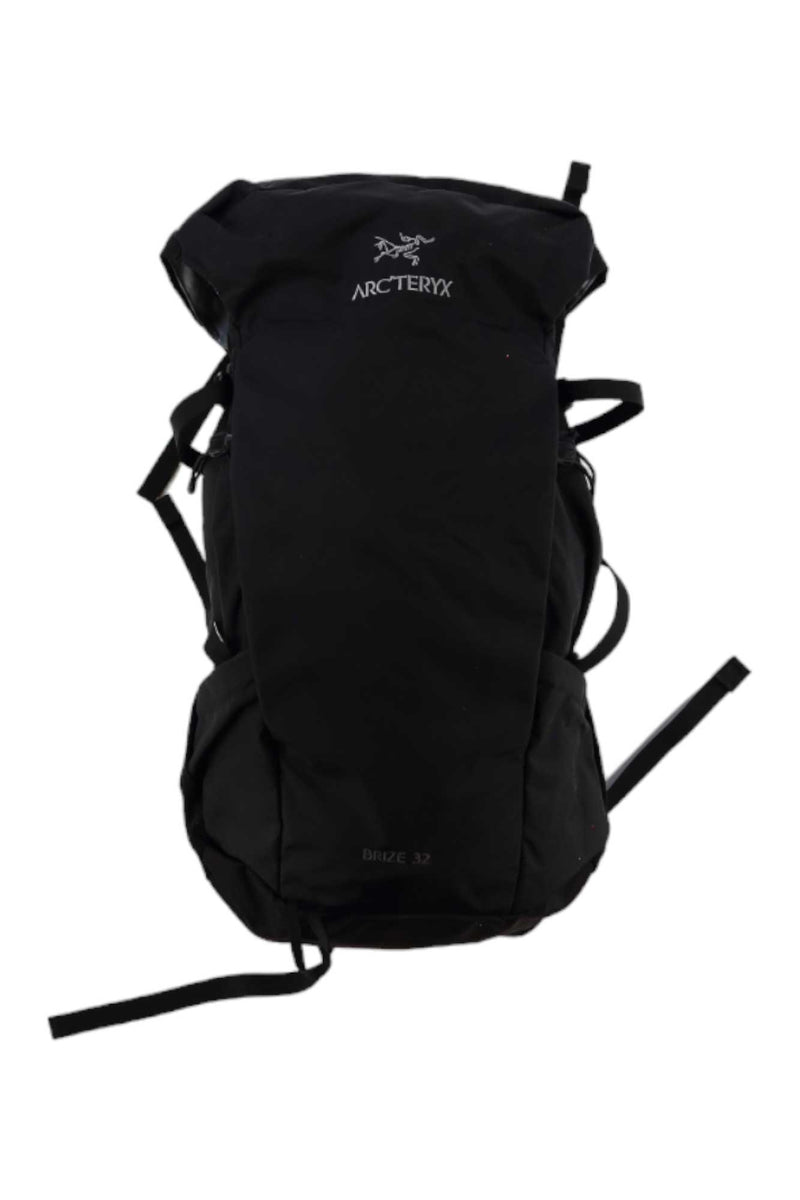 brize 32 backpack