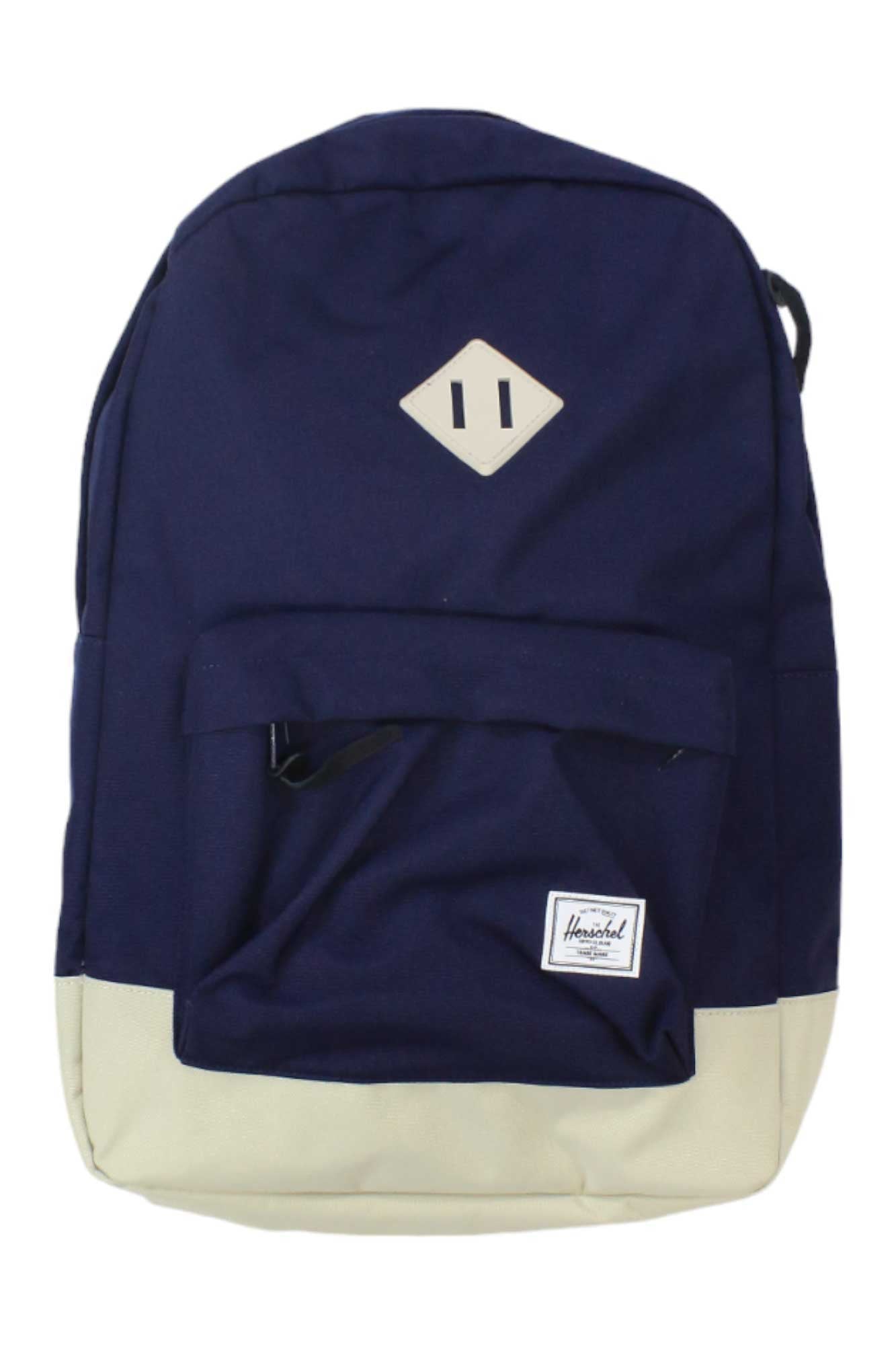 Herschel Supply Heritage Backpack