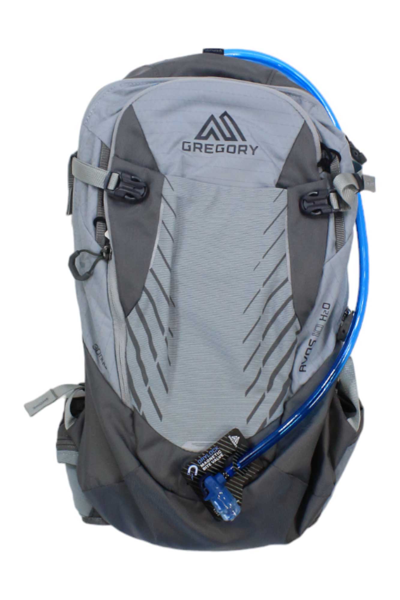 gregory backpack women's Gregory Women's Avos 10 H2O