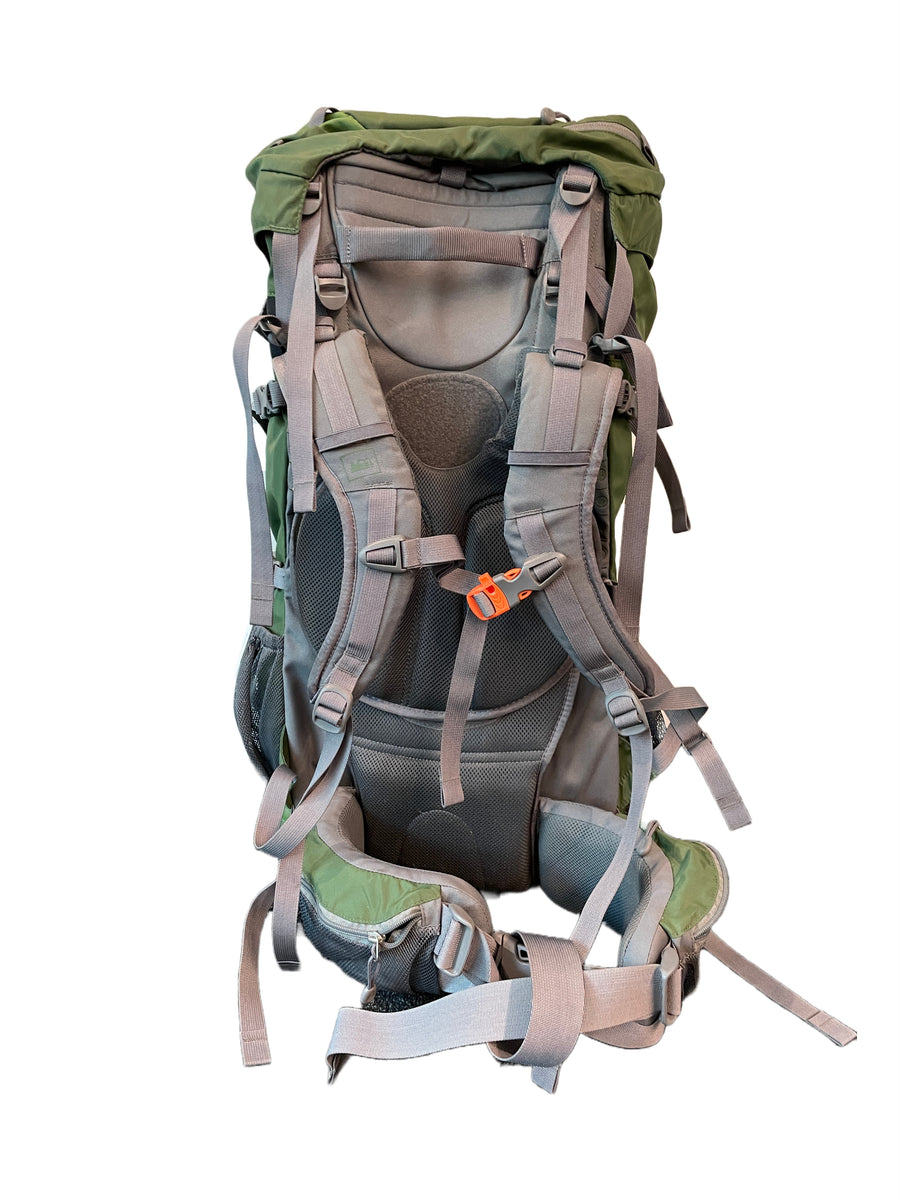 Passage 65 backpack on sale