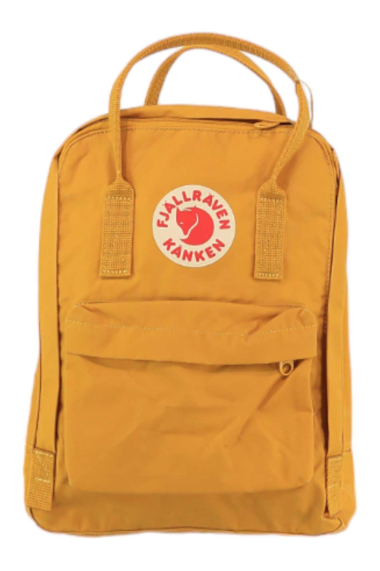 Fjallraven Kanken 13 Inch Laptop Bag – Out&Back Outdoor Fjallraven Kanken 13 Inch Laptop Bag – Out&Back Outdoor
