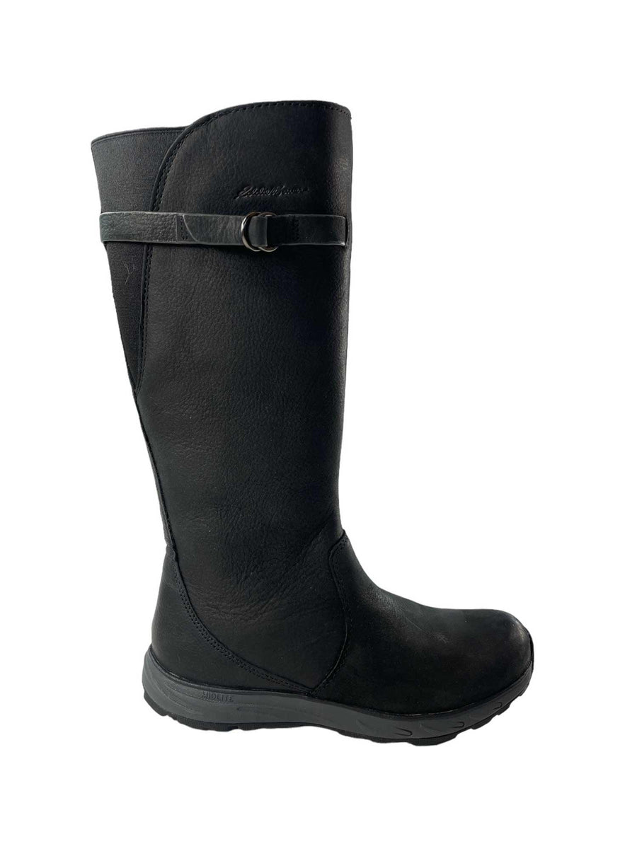 Eddie Bauer Women s Lodge Boot