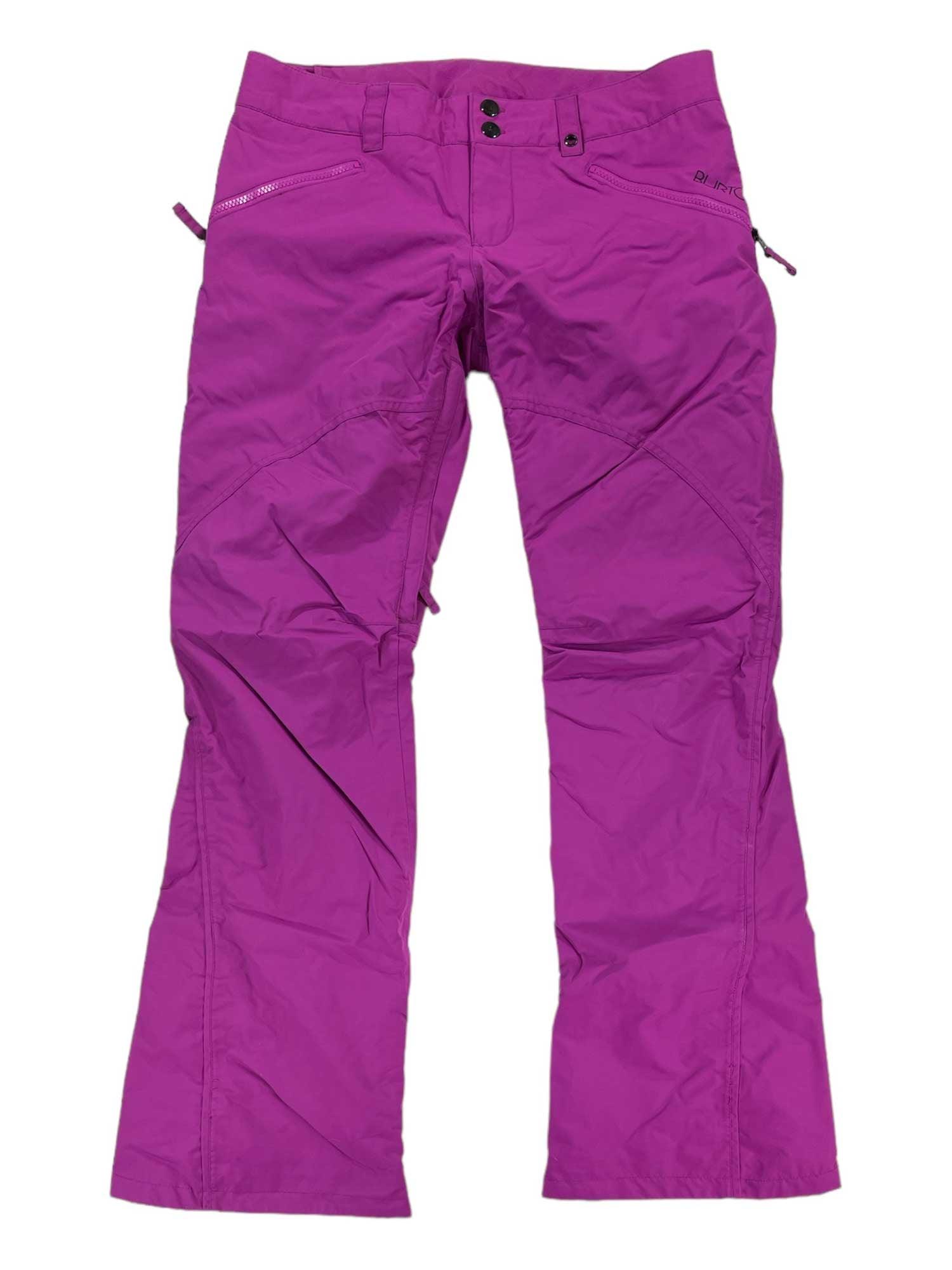 burton dryride snowboard ski DA NANG DRYRIDE SNOWBOARD SKI PANTS