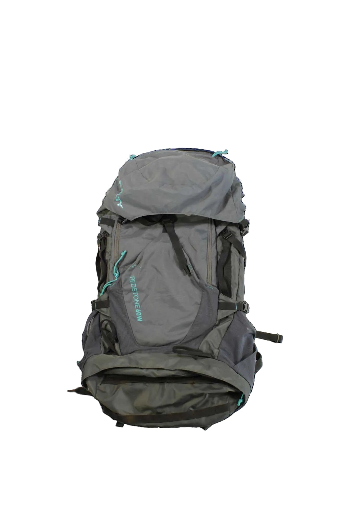 Kelty Womens Redstone 60L Pack – Out&Back Outdoor Kelty Womens Redstone 60L Pack – Out&Back Outdoor