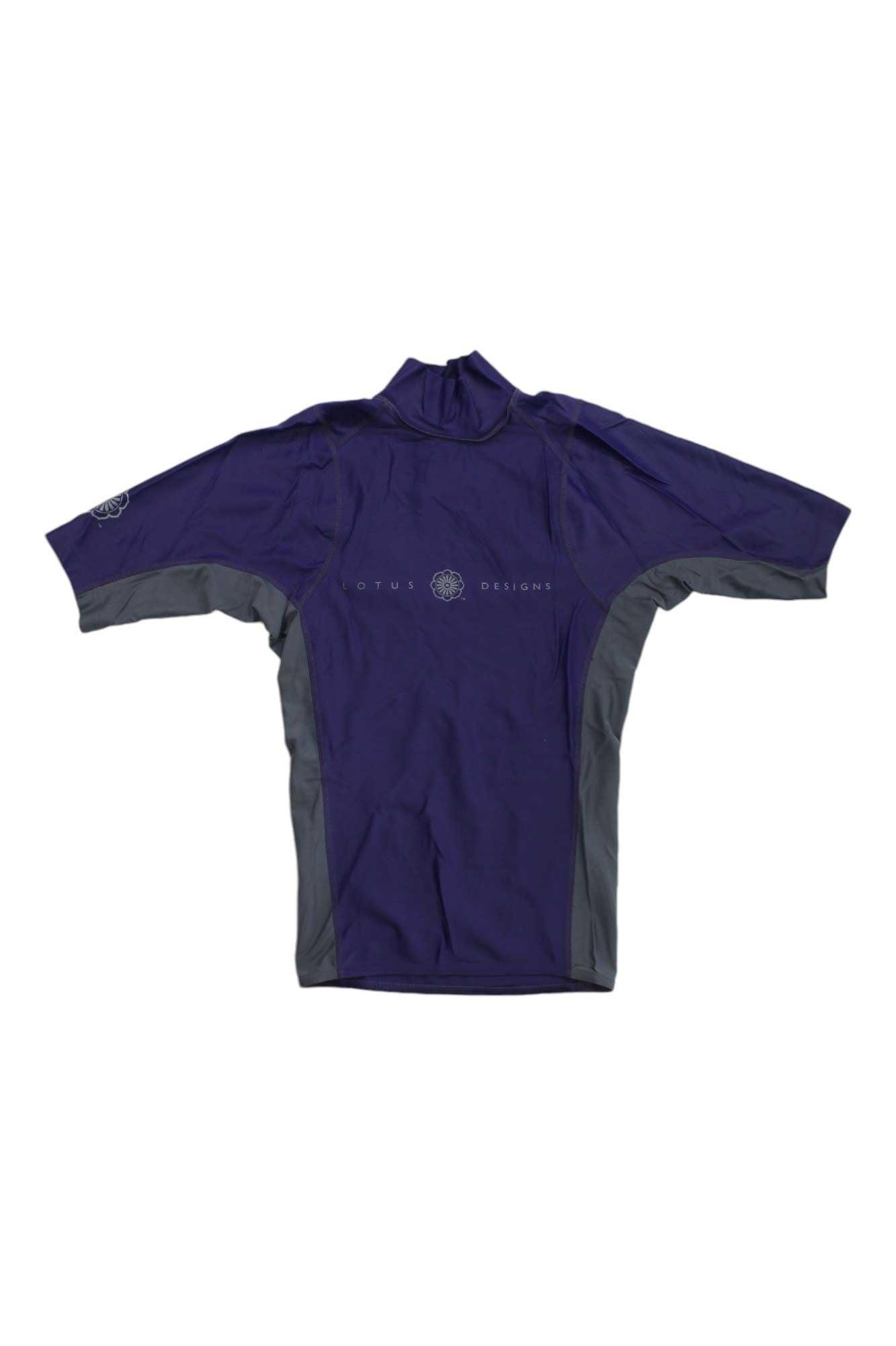 トップス Patagonia LotusDesigns KayakingJacket Patagonia Lotus Designs Core Skin Shirt Kayaking Top – Out&Back