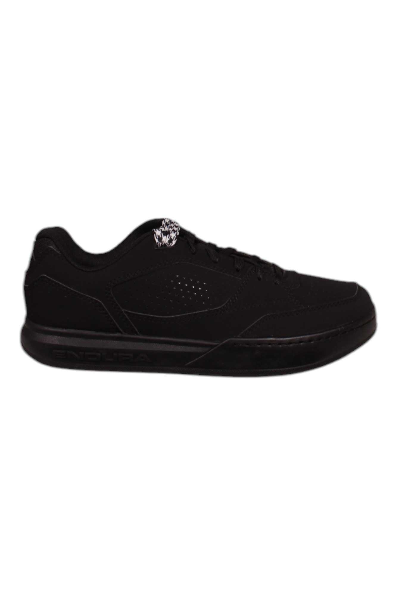endura hummvee flat pedal shoe Endura Hummvee Flat Pedal Shoe