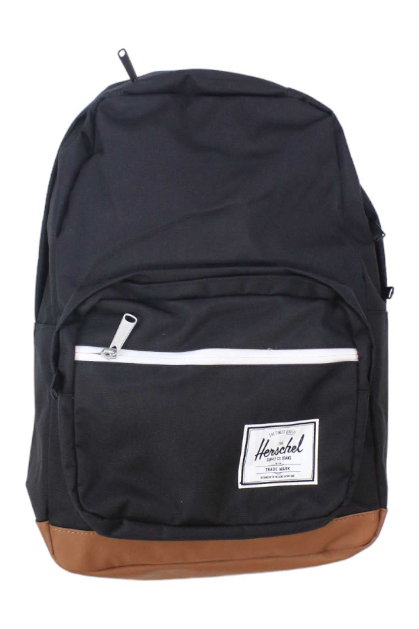Herschel - Pop Quiz Backpack Herschel - Pop Quiz Backpack