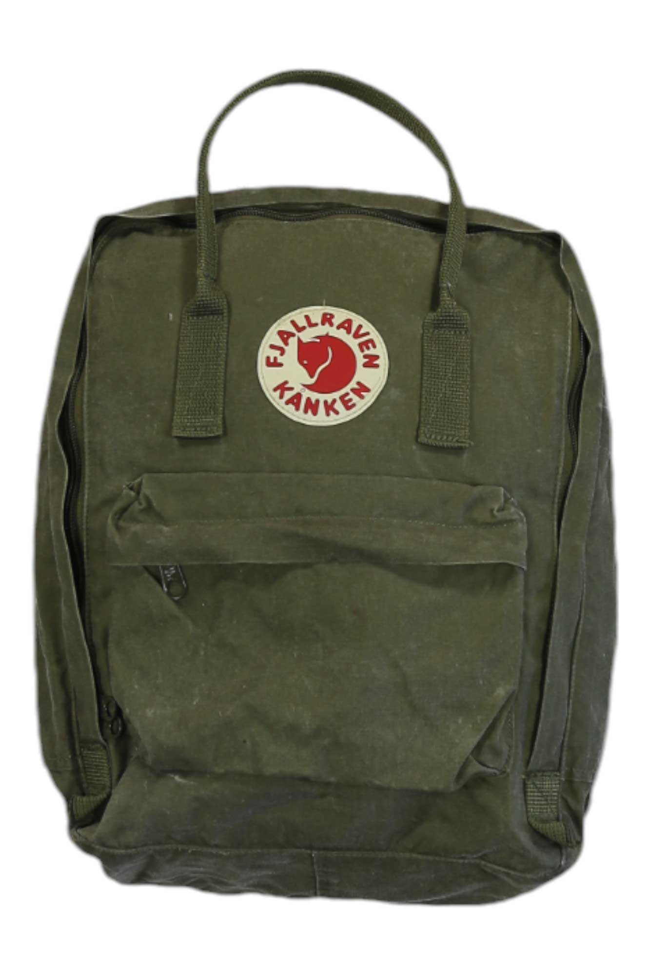 kånken water resistant backpack fjällräven Fjallraven Kanken Backpack