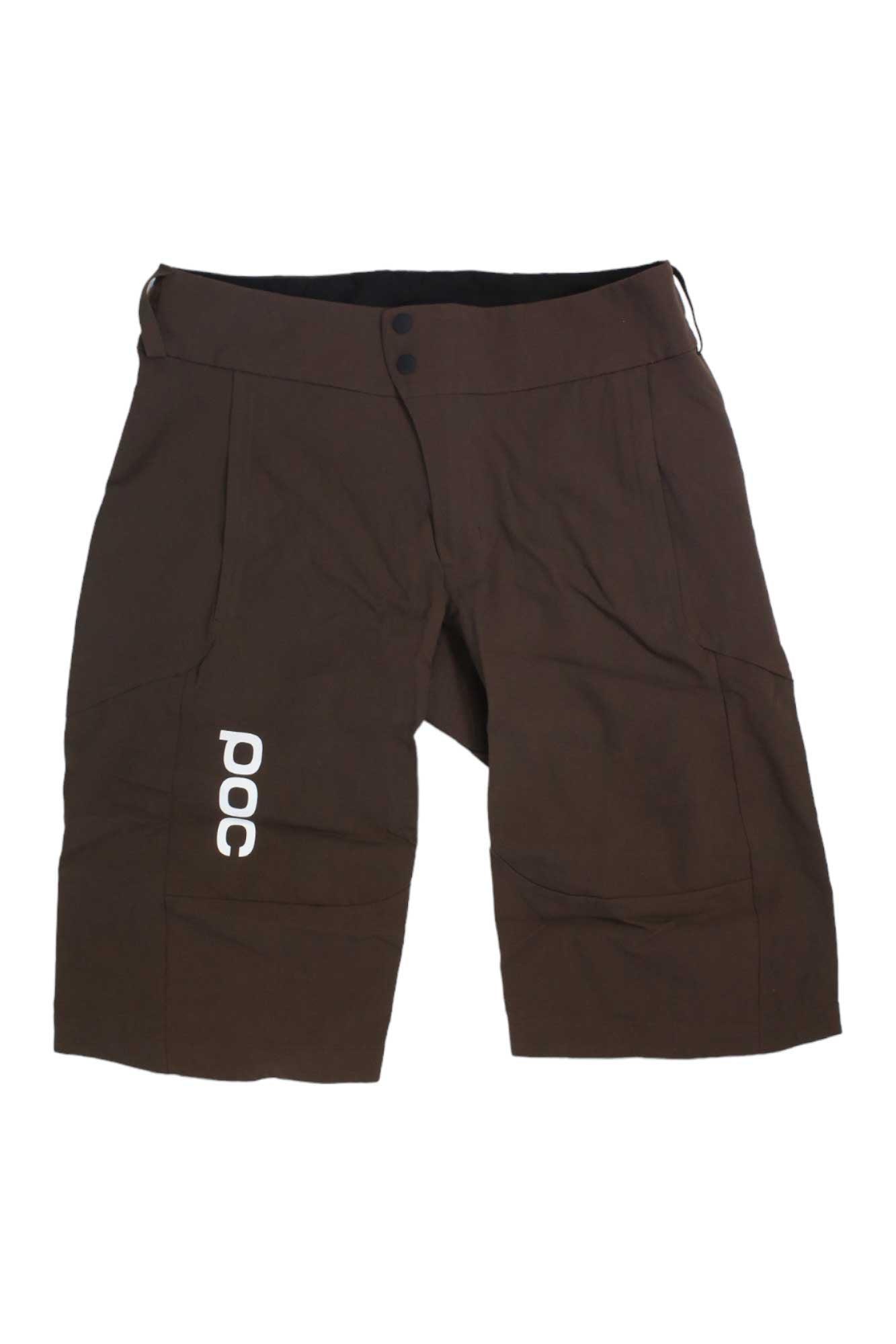 POC Essential MTB Shorts - Women's