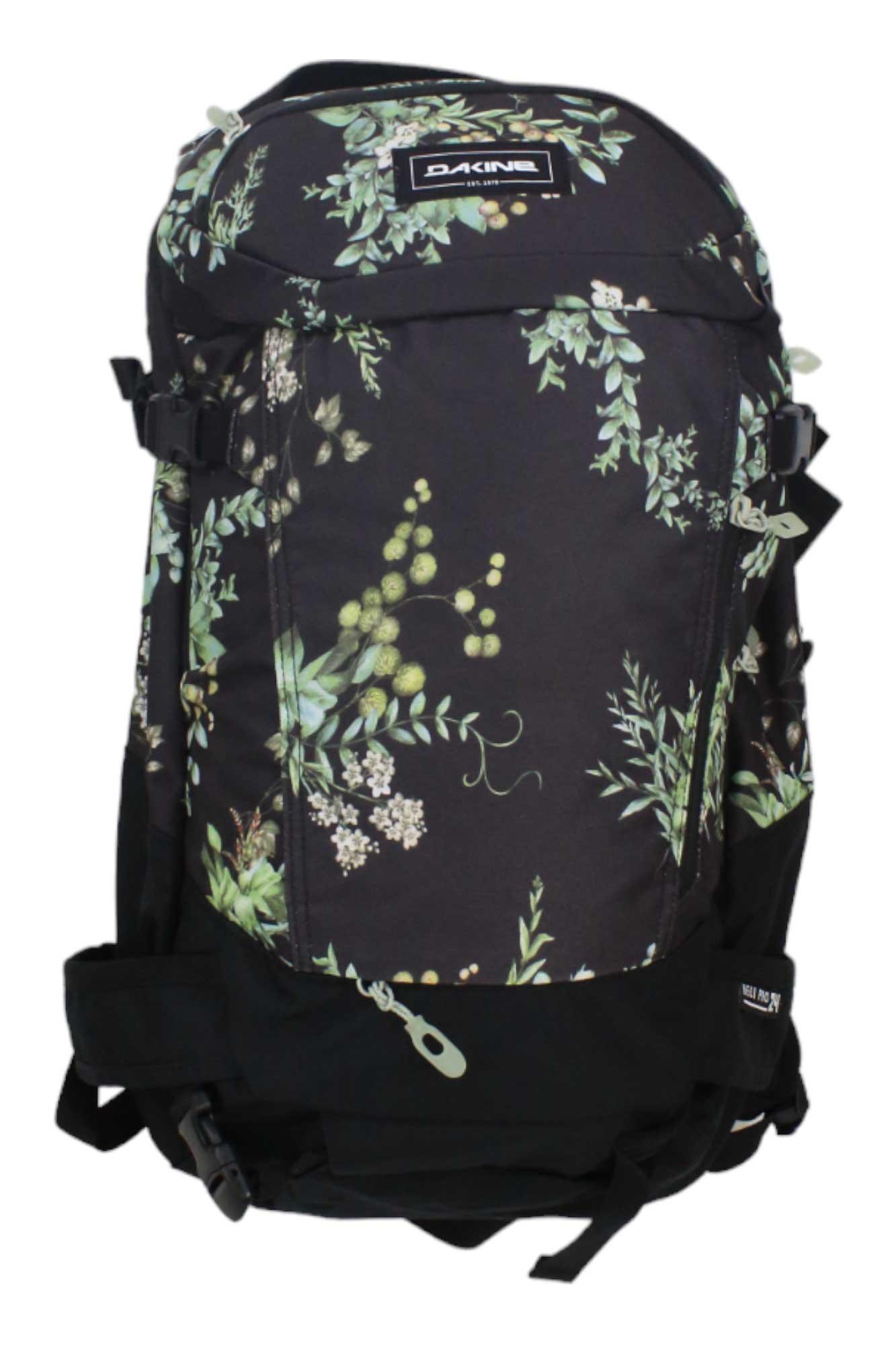 Dakine Heli Pro 24L Backpack - Women's Dakine Heli Pro 24L Backpack - Women's