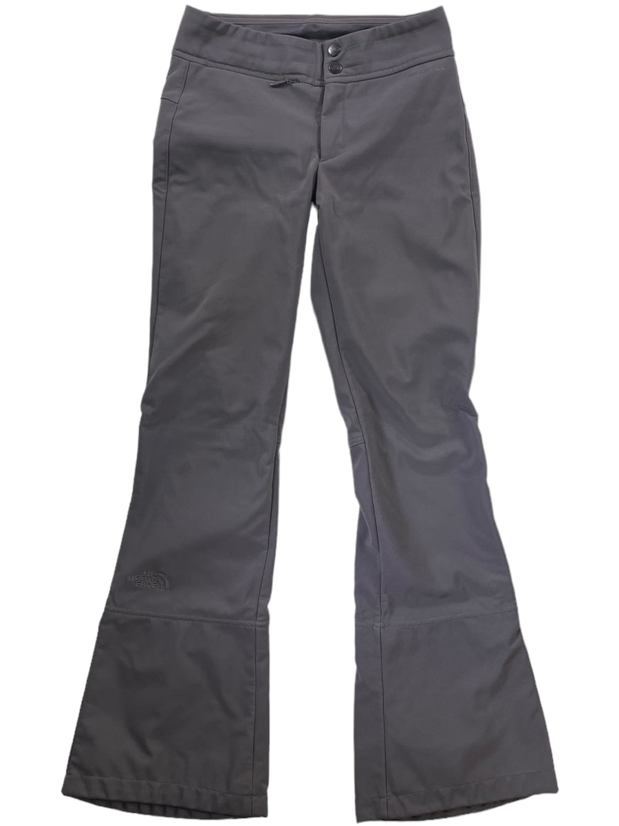 Women's Snoga Snow Pants – Out&Back Outdoor