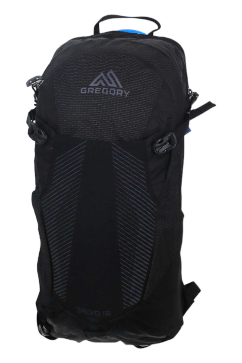 Gregory Salvo 16 Hydration Pack