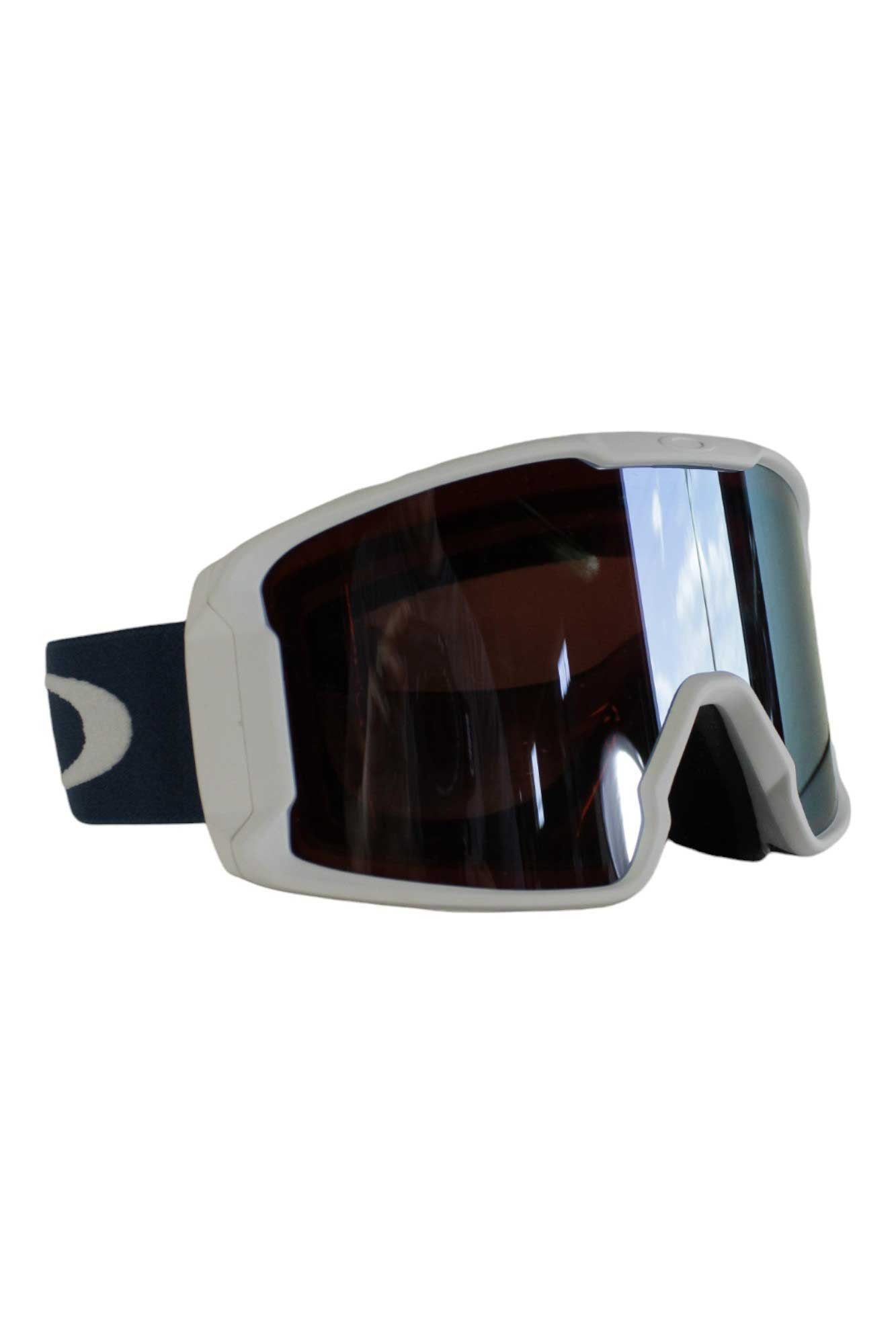 oakley ski goggles line miner Oakley Line Miner M Poseidon Wprzmsap Ski Goggles – Out&Back Outdoor