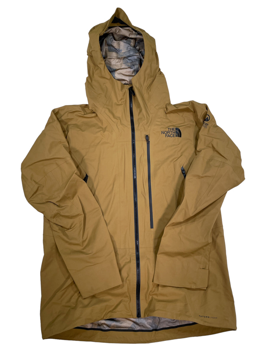 Kuhl Alska Hoody - Women's  Outdoor Clothing & Gear For Skiing, Camping  And Climbing