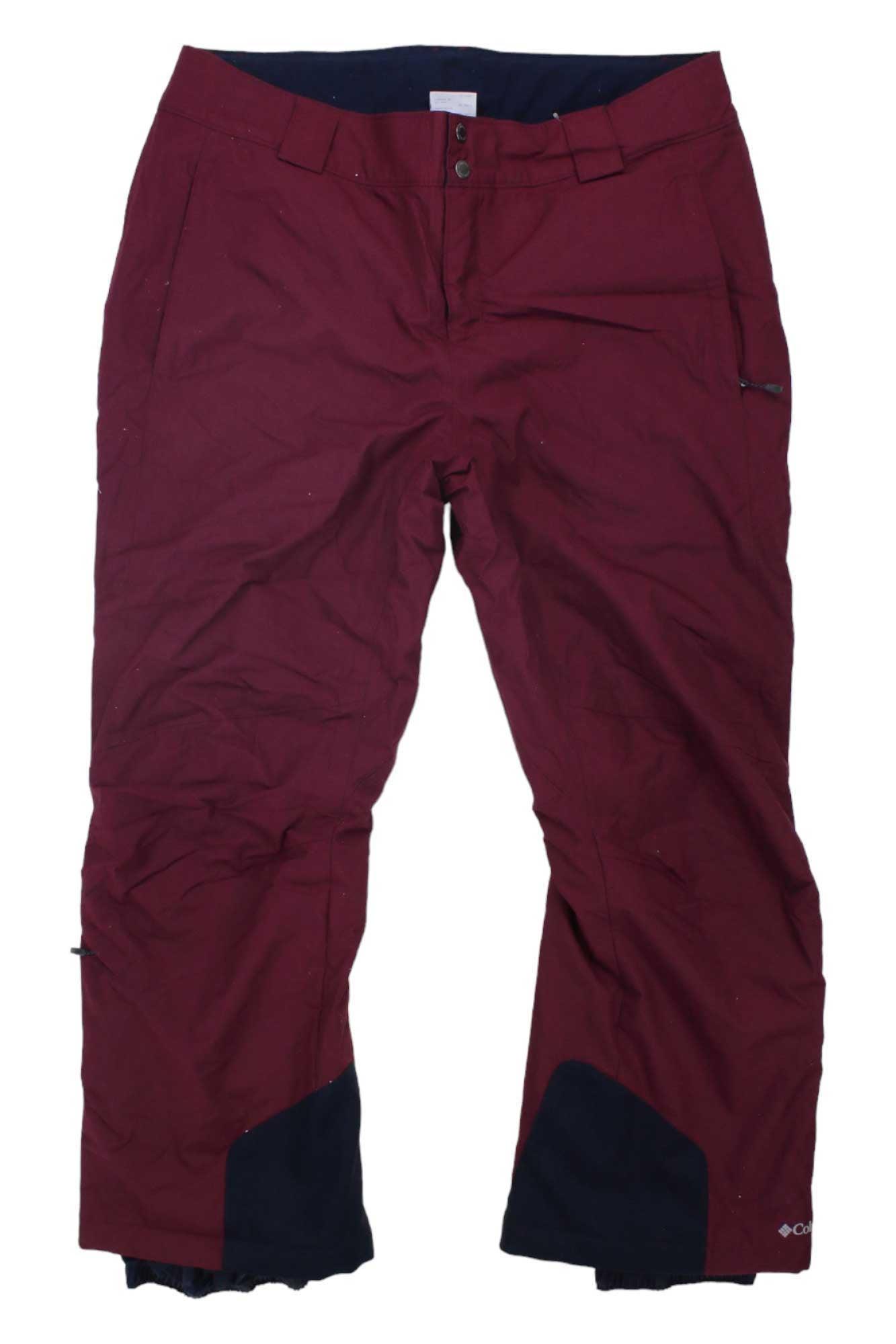 Bugaboo Pant