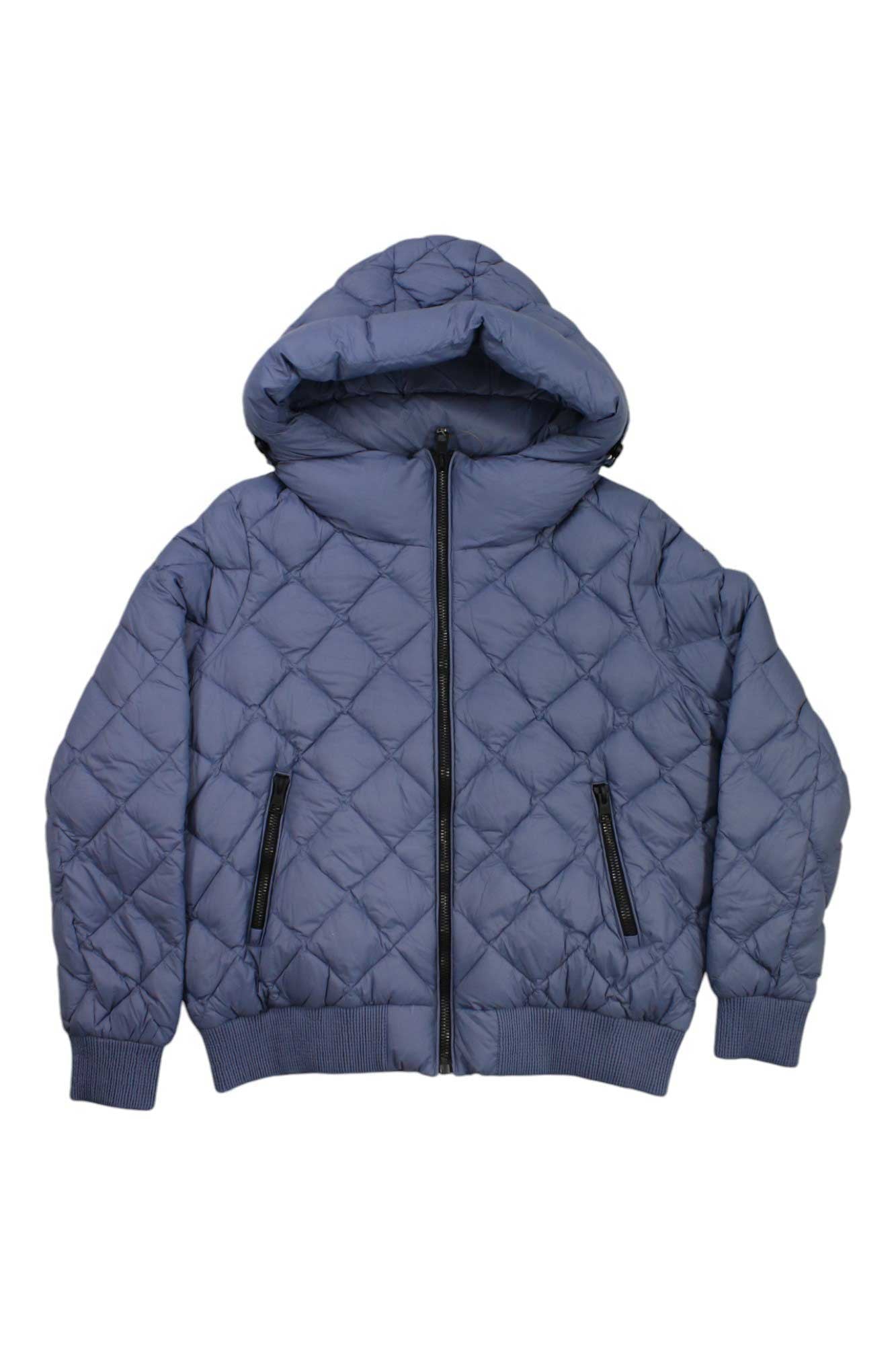 Soia & Kyo Womens Senna-TD Hoodie – Out&Back Outdoor