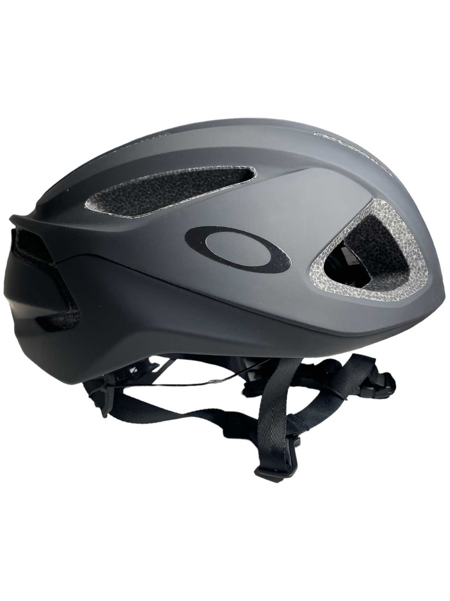 Oakley ARO3 Navy/Balsam Celeste