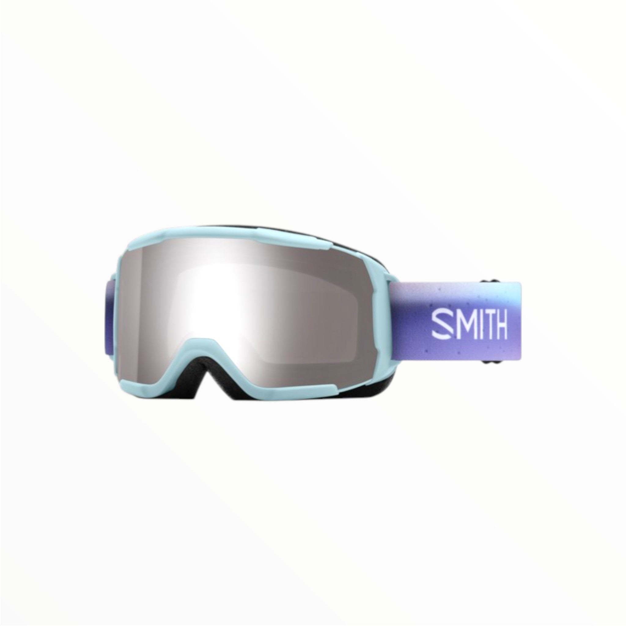 Smith Showcase OTG Goggles