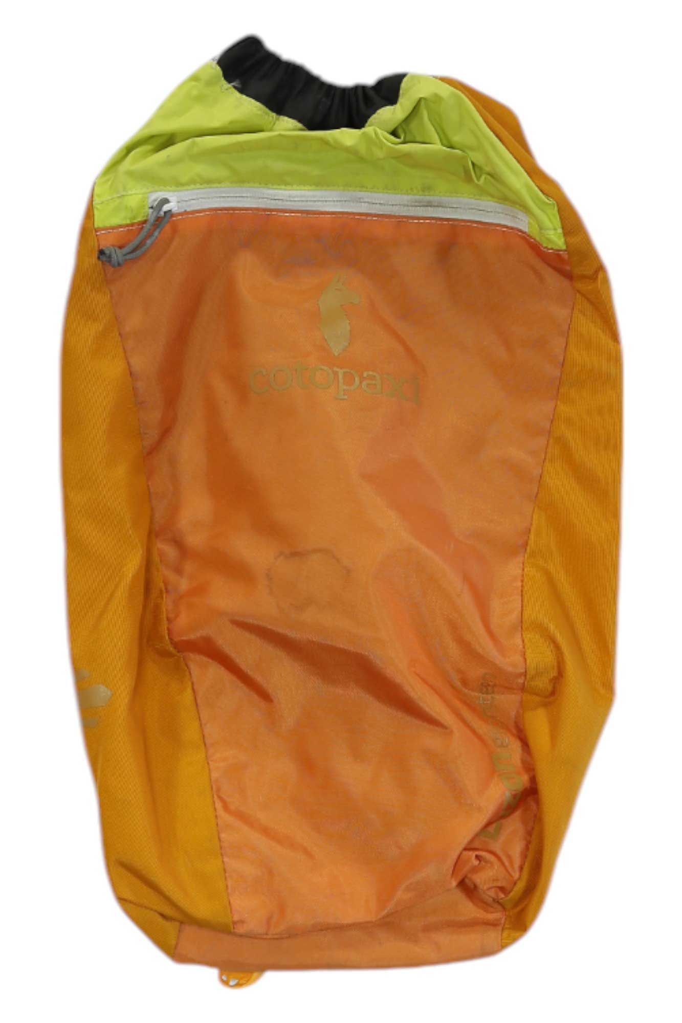 Cotopaxi Luzon 18L Backpack Cotopaxi Luzon 18L Backpack