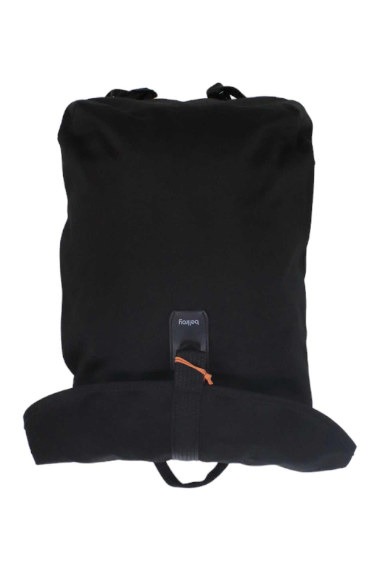 Bellroy Oslo Backpack Bellroy Oslo Backpack