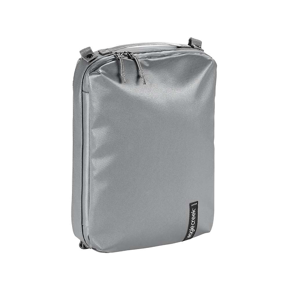 Eagle Creek Pack-It Gear Cube Mossy Green