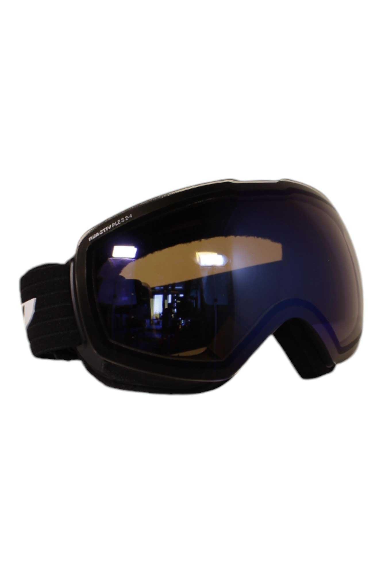 Julbo Shadow Goggles