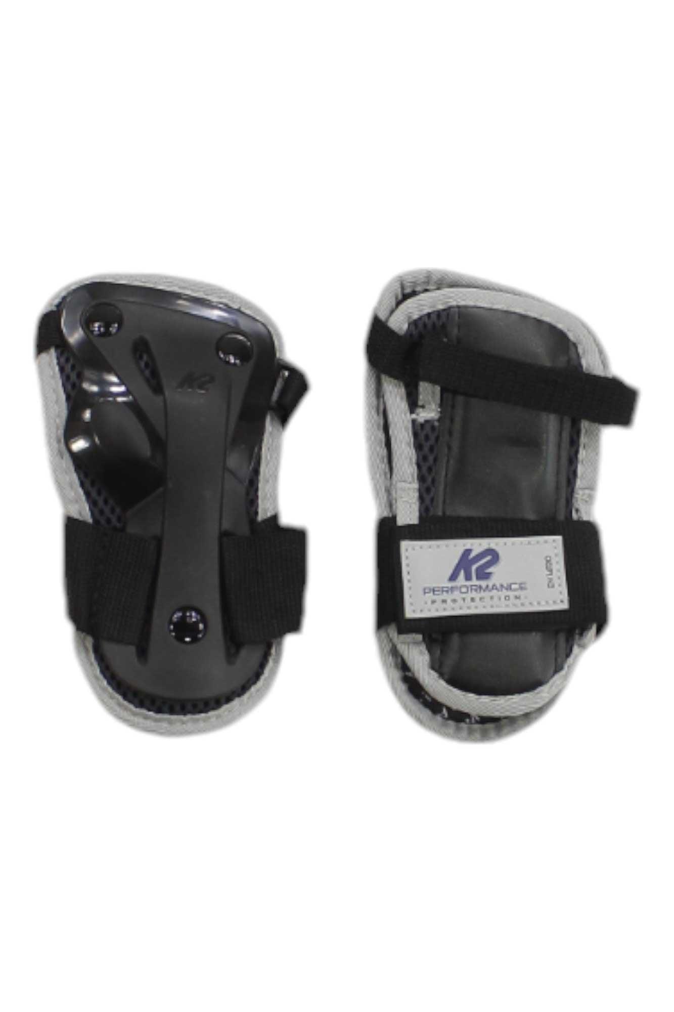 K2 Prime Wrist Guard Protège-Poignets Pour Patins En Ligne Femmes