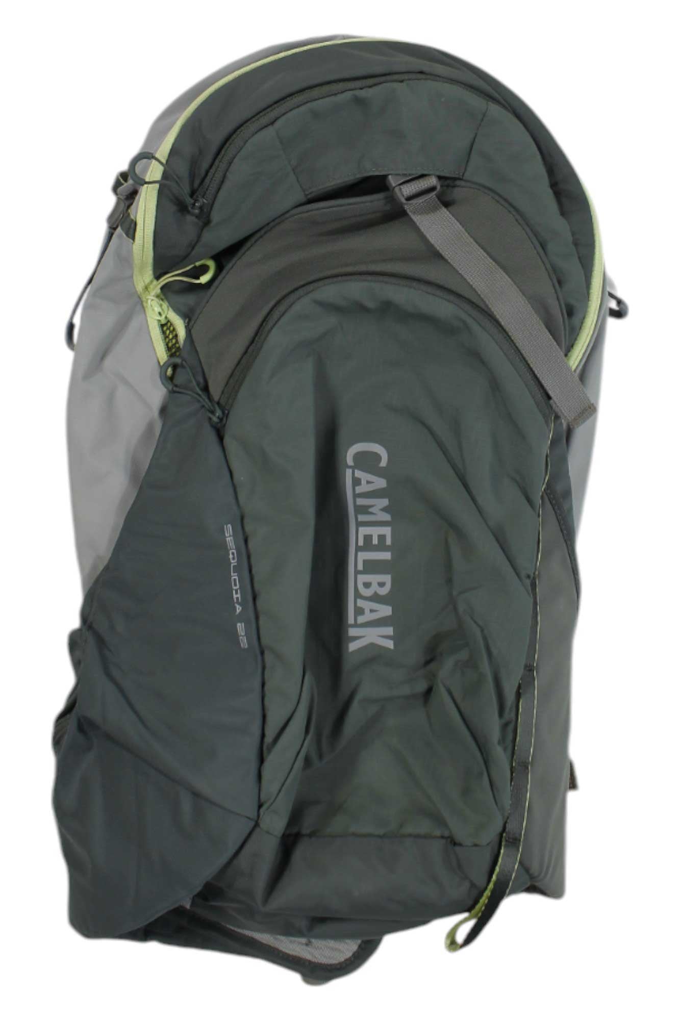 Camelbak Sequoia 22 Backpack