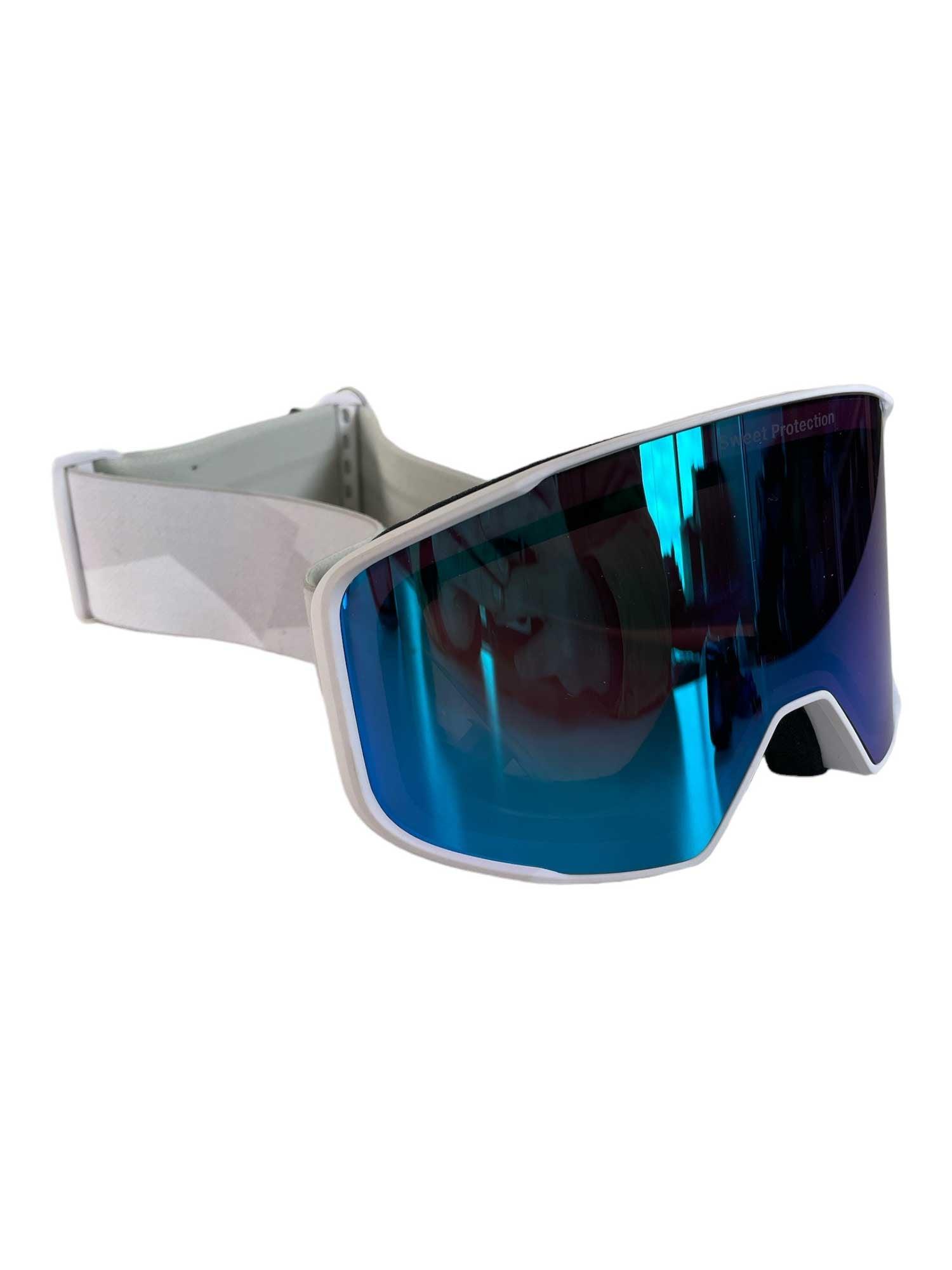 goggles sweet protection Sweet Protection Boondock RIG Reflect BLI
