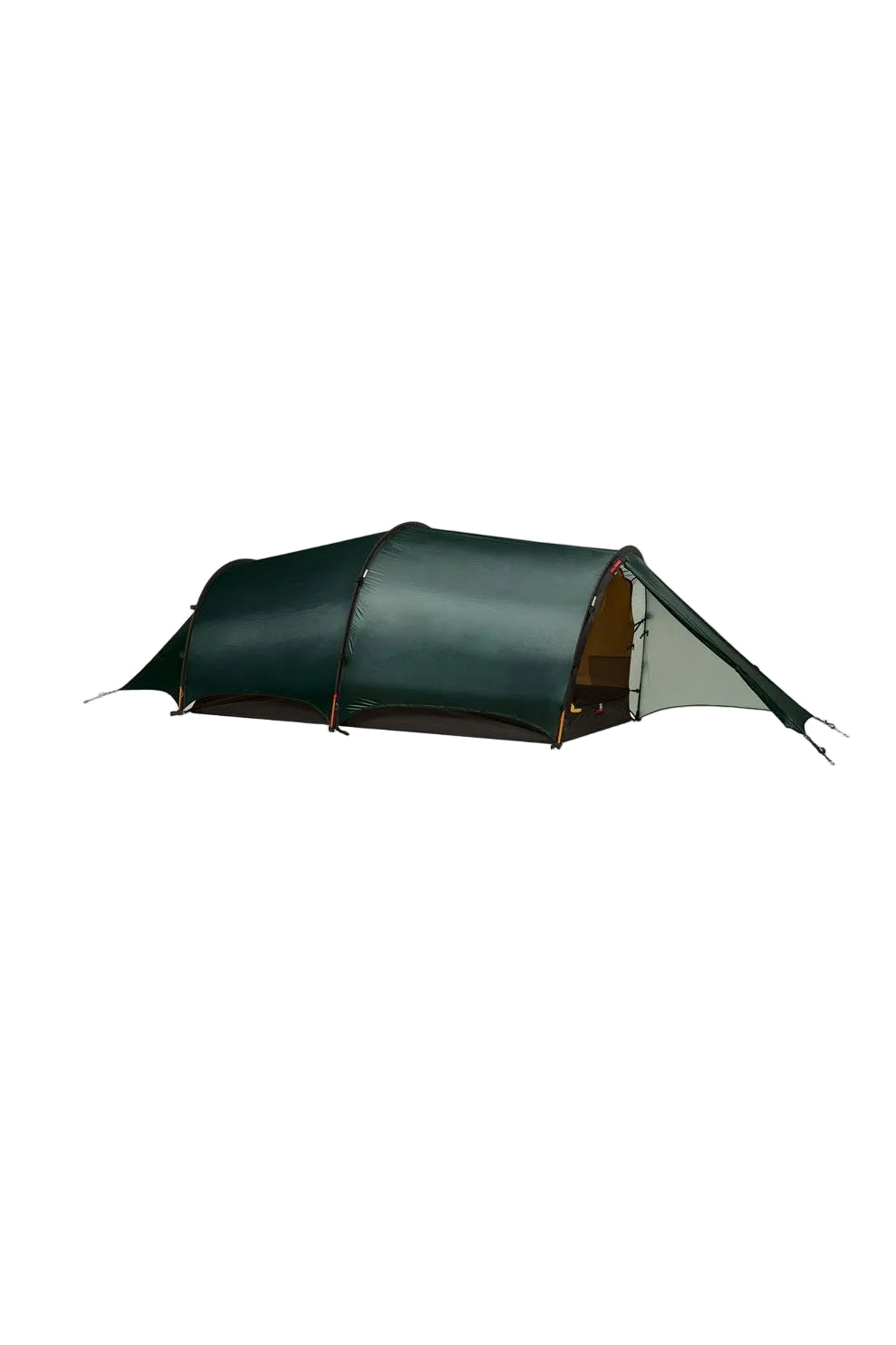 hilleberg 2 man tent Hilleberg Helags 2 Person Tent – Out&Back Outdoor