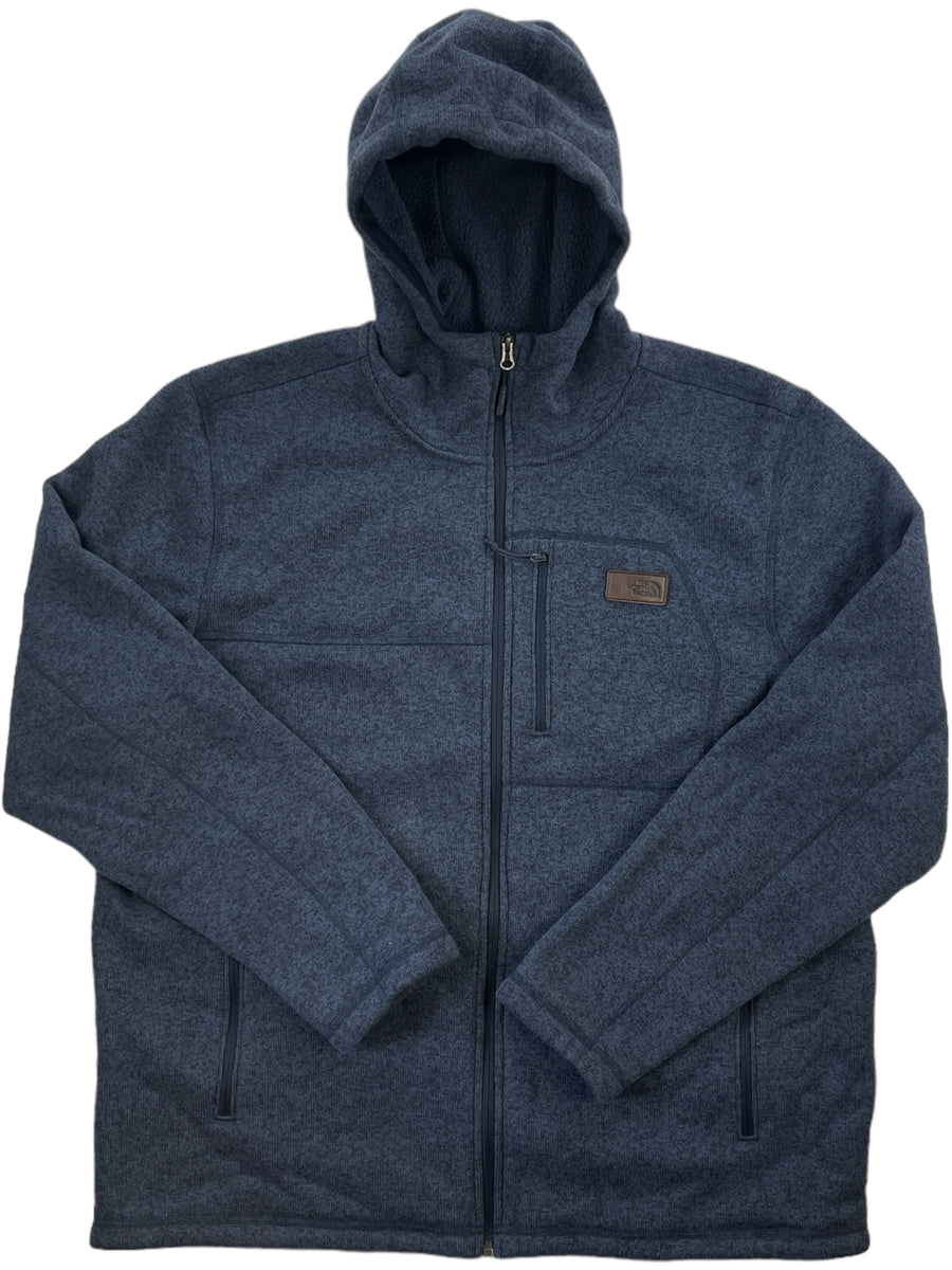 Men s Gordon Lyons Hoodie