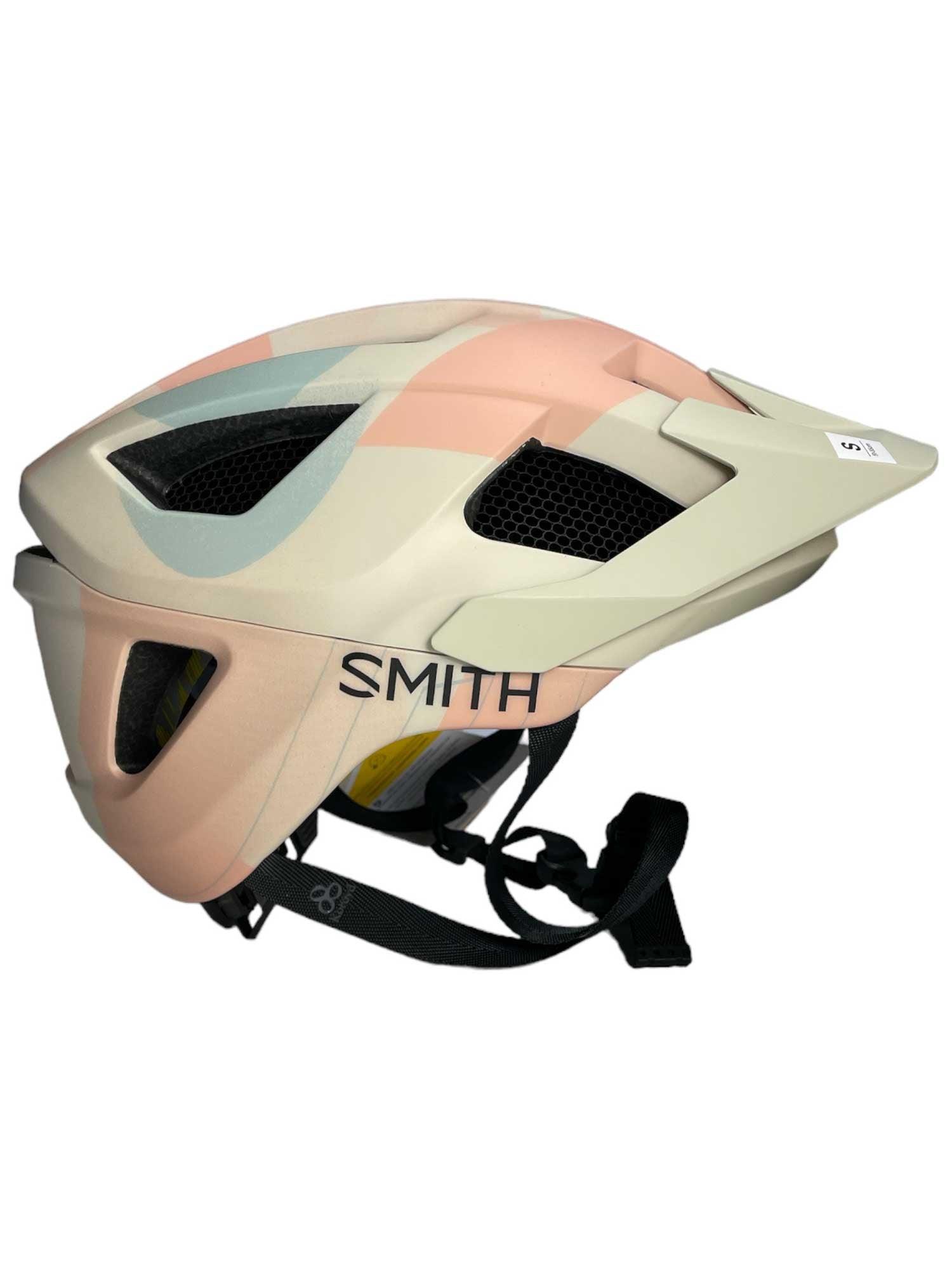 smith cycling helmet Smith Session MIPS Helmet – Out&Back Outdoor