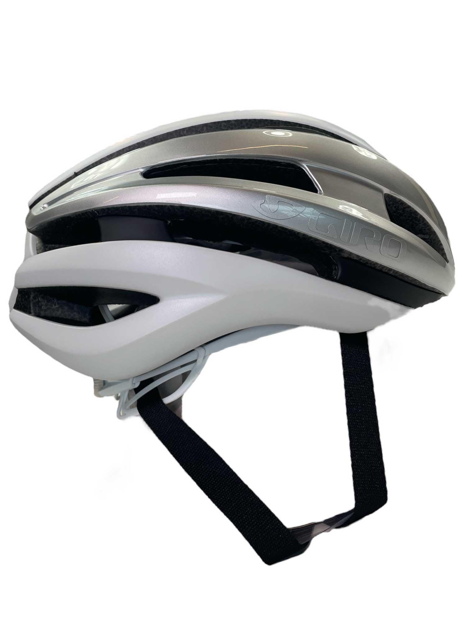 Giro Synthe MIPS II Helmet