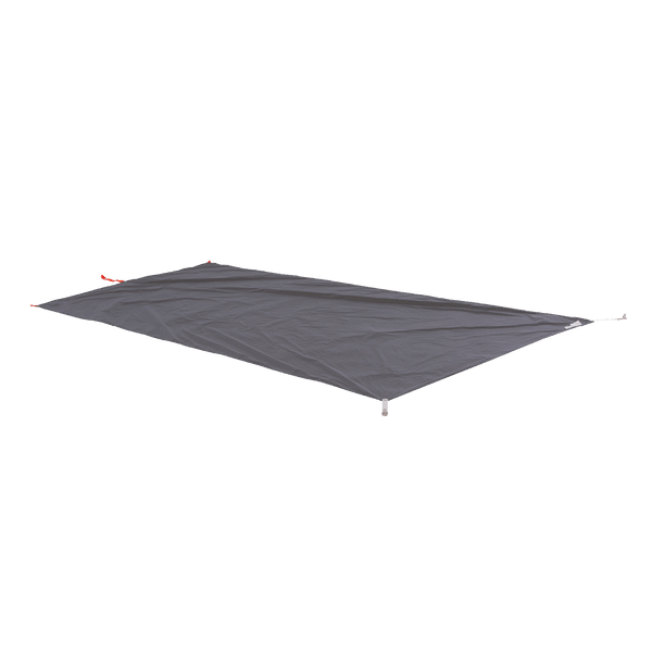 big agnes tent footprint Big Agnes Footprint