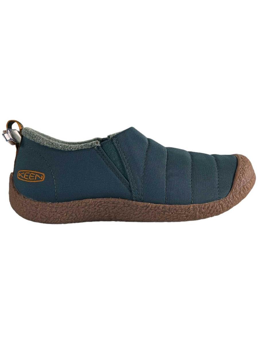 Keen howser ii shoes online