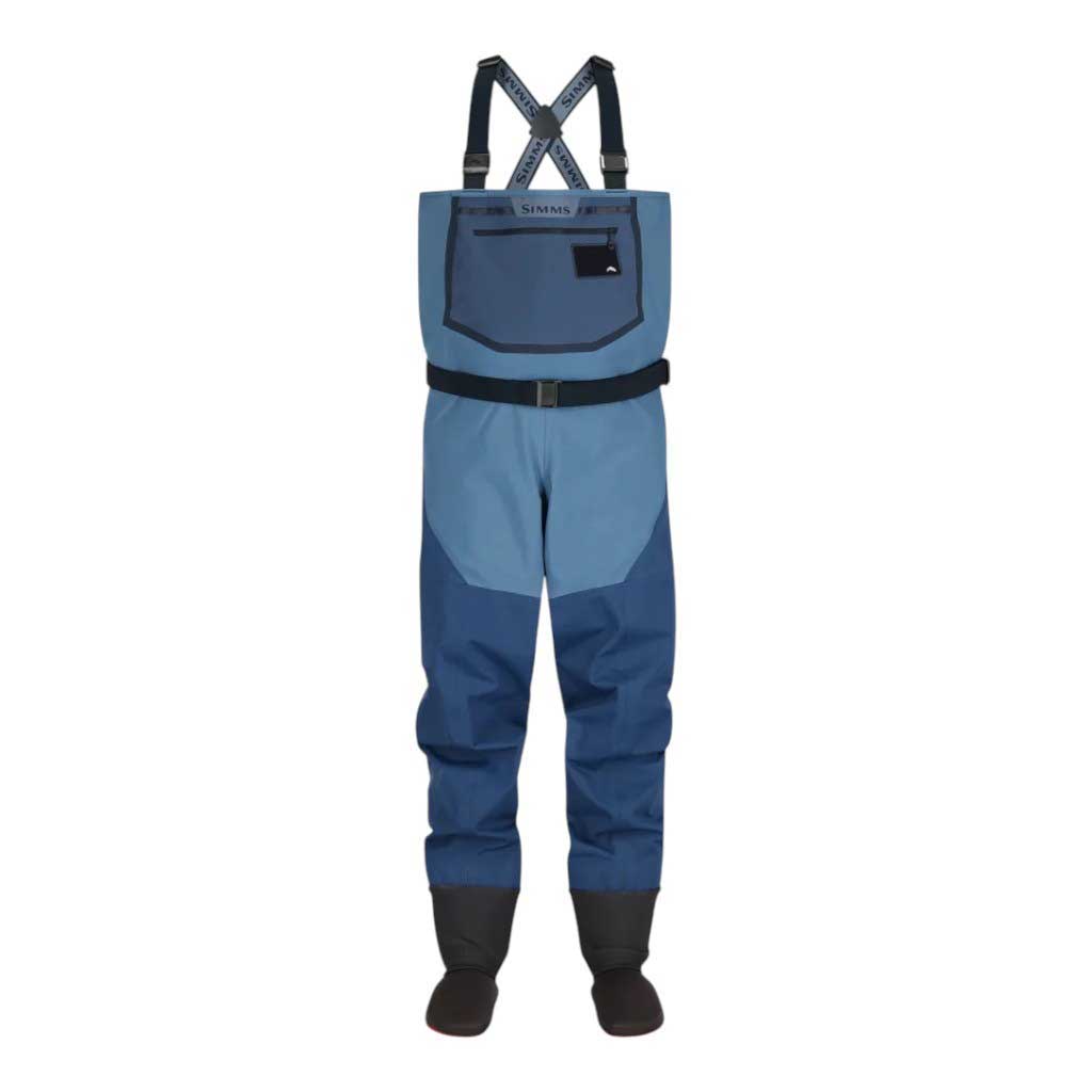 breathable waders xxl waders for sale