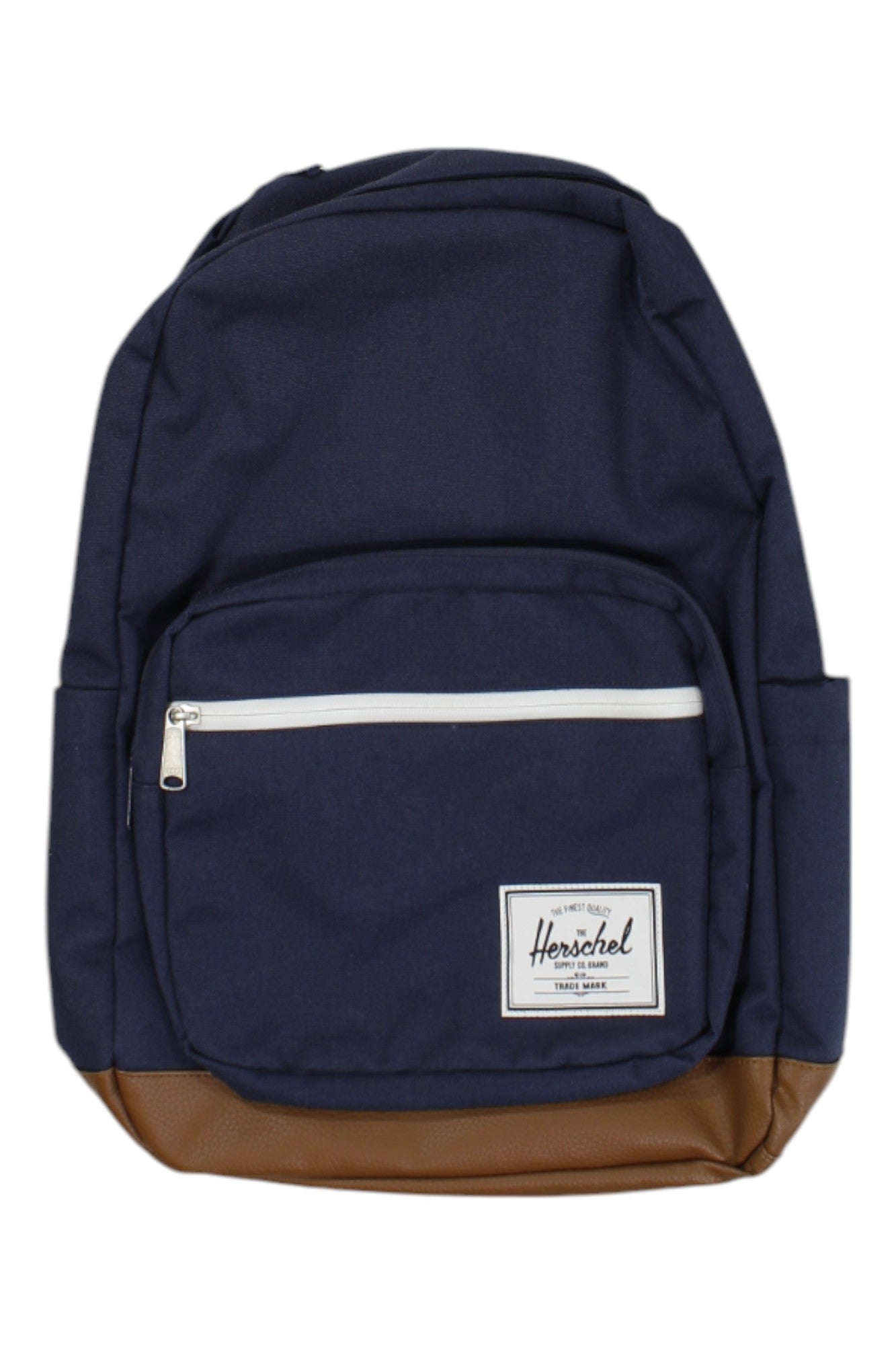 backpacks comparable to herschel Herschel - Pop Quiz Backpack