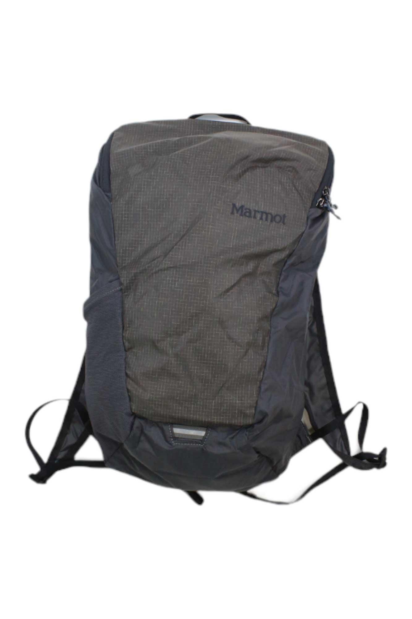 Marmot Kompressor Comet Backpack