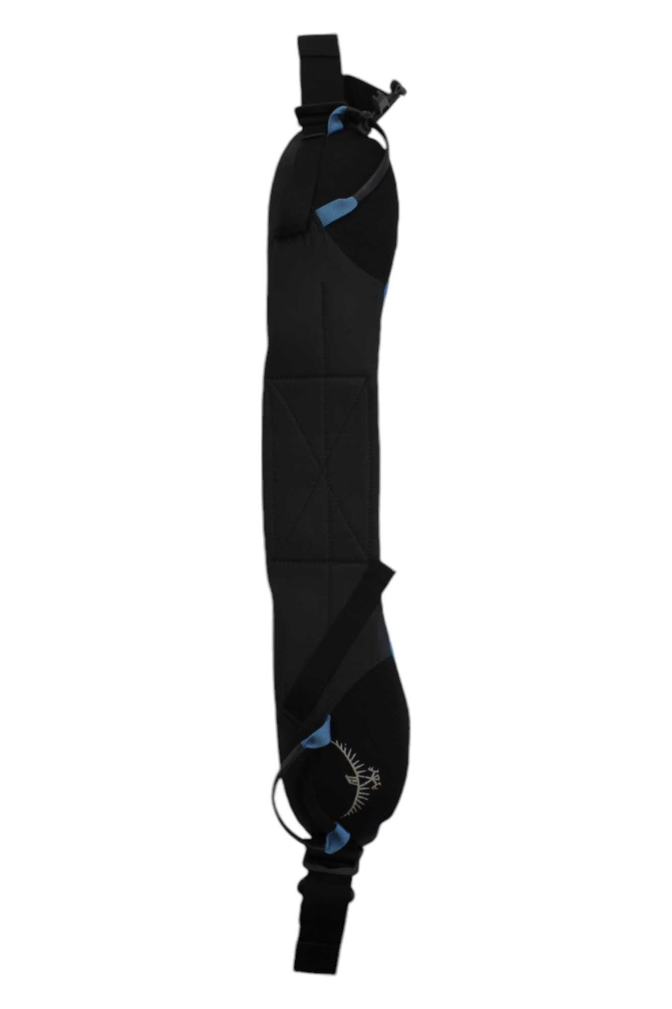 Osprey Variant Hipbelt