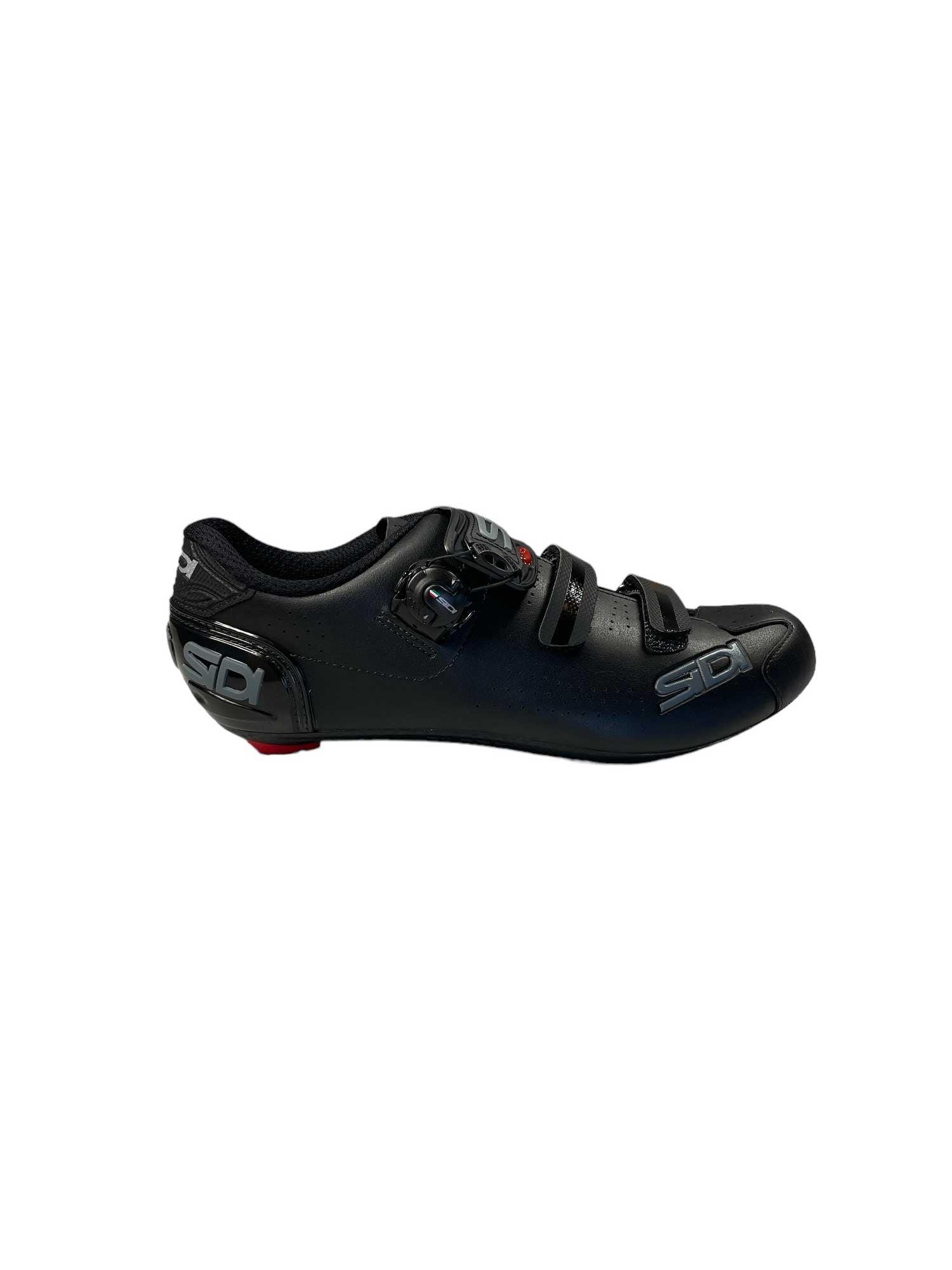 spd dress shoes Arrival Professional Road Bike Shoes with SPD Cleats Ultralight Self-Locking Cycling Sneakers Men from Dhgate Cycling Shoes