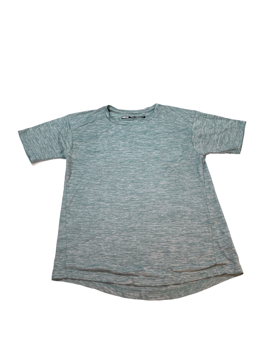 Womens Active Pursuits T-Shirt – Out&Back Outdoor