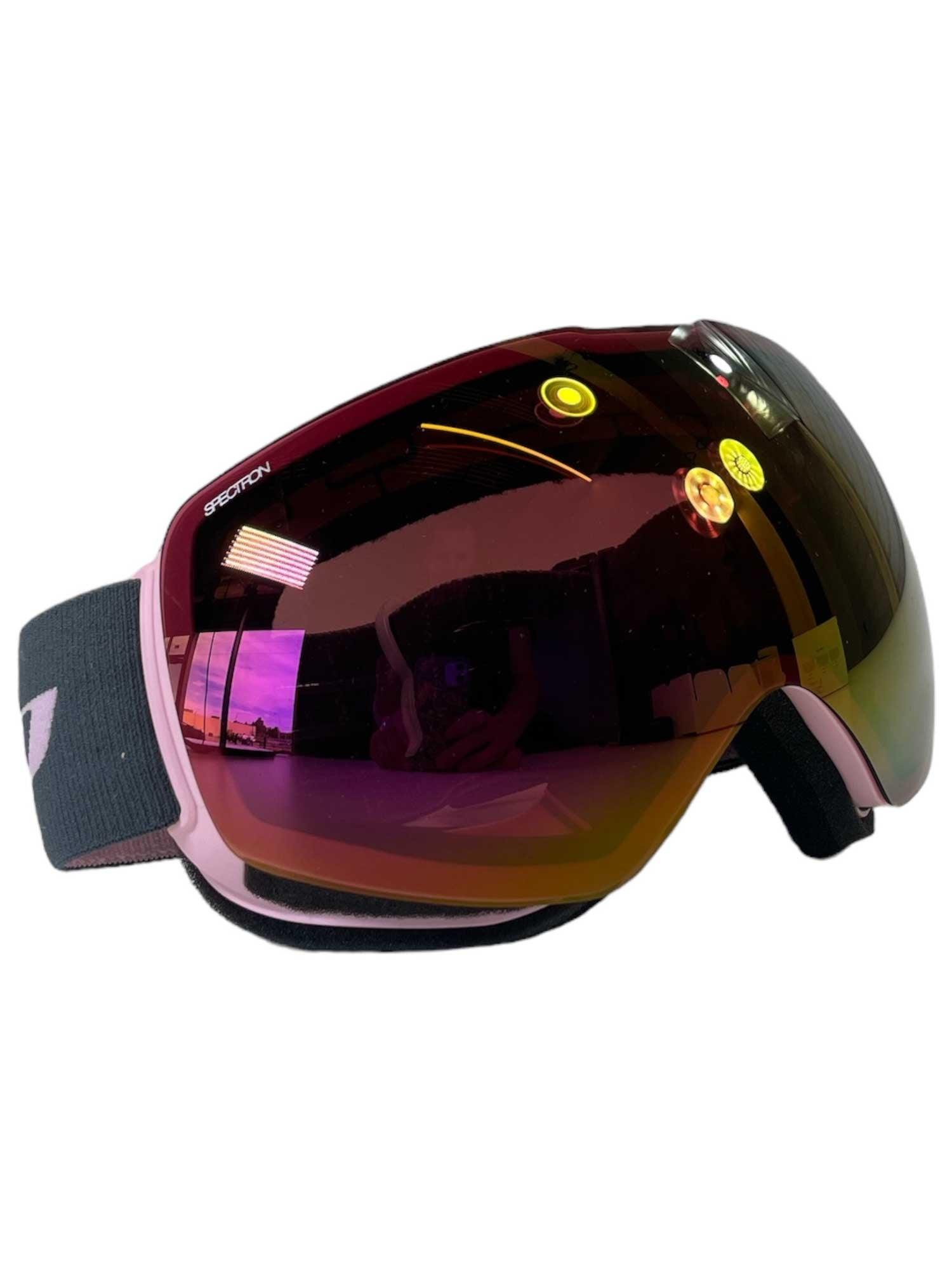 Julbo Moonlight Goggles