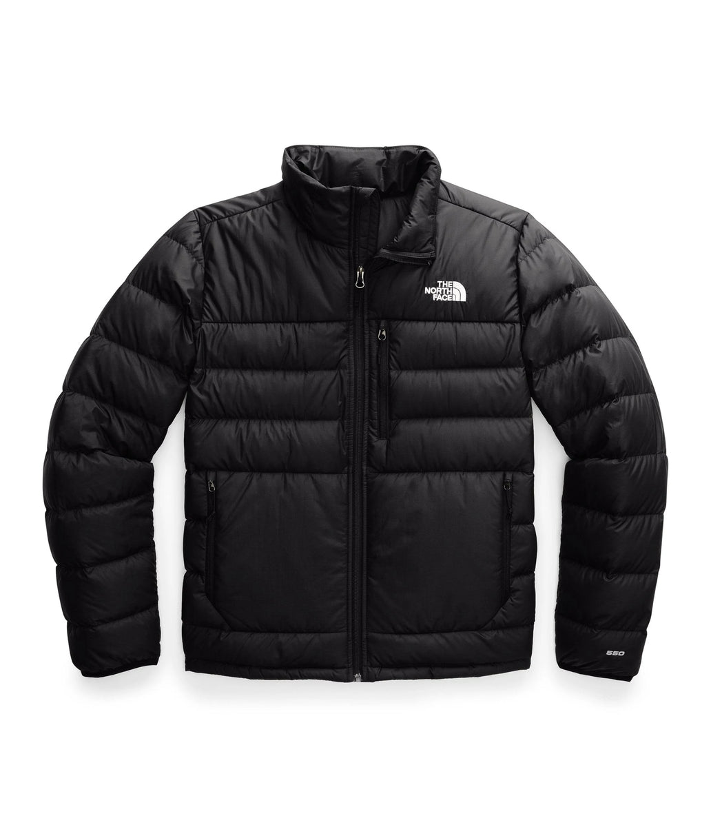 North face men's anaconda jacket online