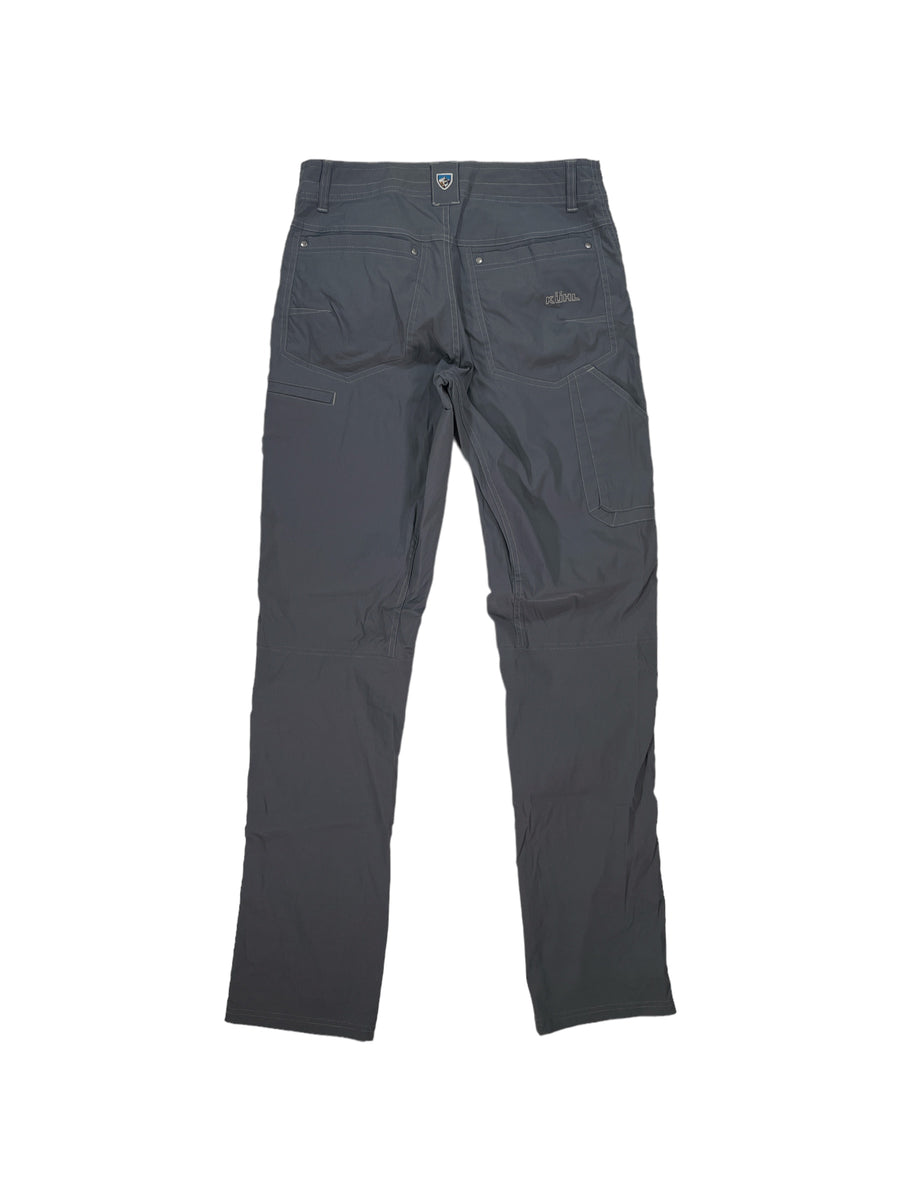 Renegade Pants – Out&Back Outdoor