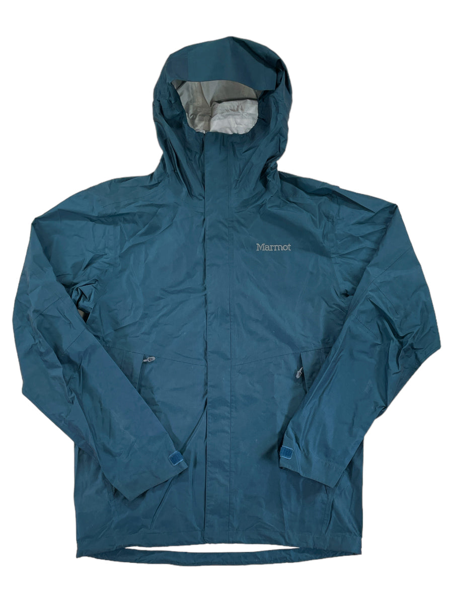 Eclipse clearance evodry jacket