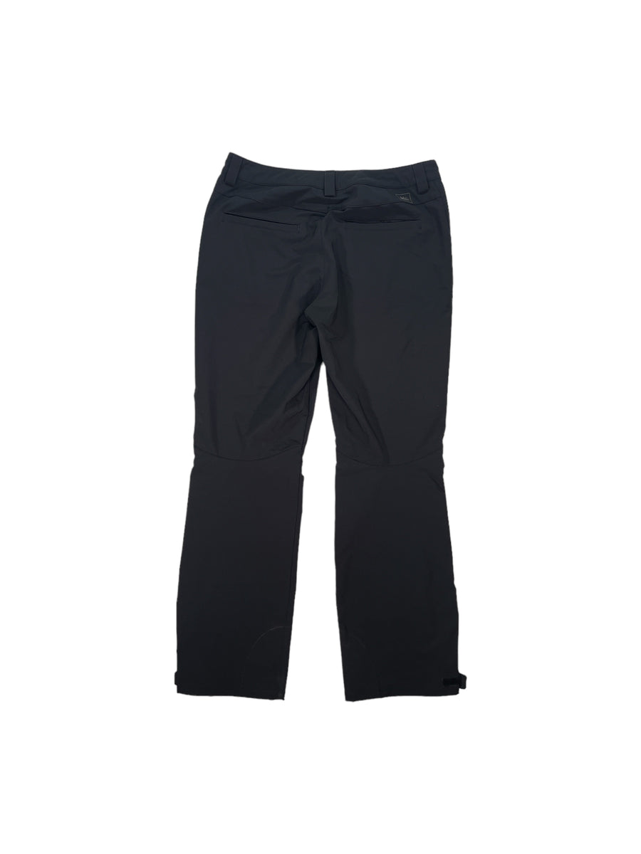 Womens Endeavor Pants Out&Back Outdoor
