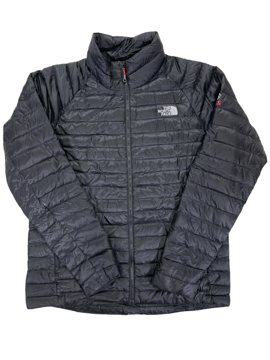 THE NORTH FACE womens Quince Jacket : : Clothing, Shoes &  Accessories