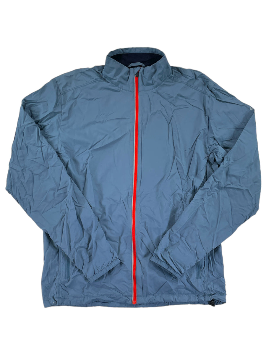 Mens Cool-Lite Incline Windbreaker – Out&Back Outdoor