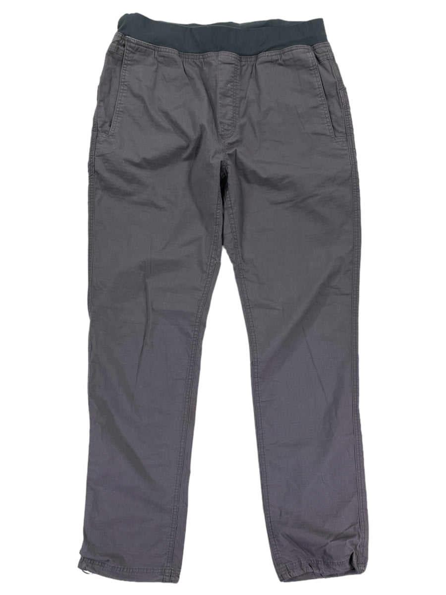 Summit Pants – Out&Back Outdoor